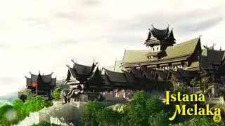 Hang Jebat VS Hang Tuah  'Aku tidak menentangmu jebat tetapi yang aku menentang adalah perbuatanmu..