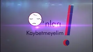 Jandarma Genel Komutanlığı - Kayıp Cocuklar