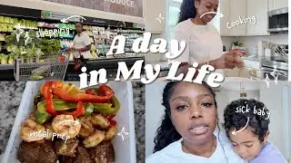 30s DIARY. Starting a healthy lifestyle in my mid 30s