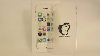 MacRumors 4.7