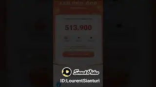 KODE BOOST - SNACK VIDEO