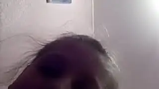 Квай #8