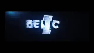 КОНКУРС!! Что мне выпало с 21 ресурс кейса! ПОЧЕМУ ТАК НЕ ВЕЗЕТ? #2
