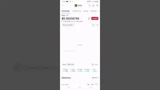 Top 3 Best Meme Coins to Buy 2024 