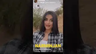 Narminjan