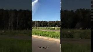 Восточное Бутово Поле шашлычников 19 05 2019