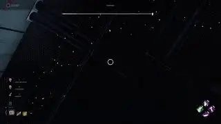 Dead By Daylight
