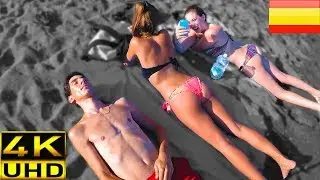 Prank! Sleeping with girls #2 (ORIGINAL)