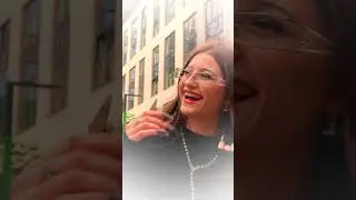 Не забудь подписаться 💕
