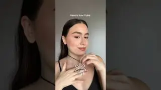 how to take product photos at home
