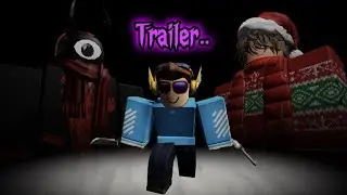 Murder Mystery 2 Season 2 Finale (TRAILER)