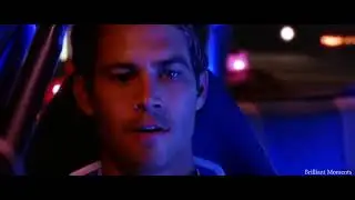 RAKURS - Pushka, Gonka.. (Fast & Furious Edit)