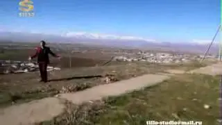 Ruzibeki Fayzali   Рузибеки Файзали NEW 2013