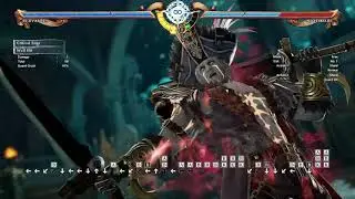 Cerv Swag Wall Combo