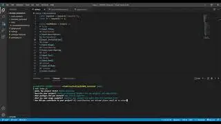 node.js ReadMe Generator