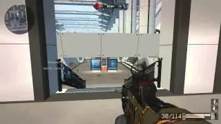 WarFace | WarFace | СкеллТруНагибатор111СиноптикБОХХХХ(Часть 2) | Бешеные_Меды VS ...