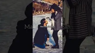 Zakhamo ke mere marham#status #love #
