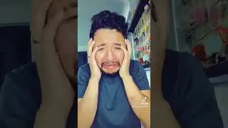 Funko Pop Fail! 