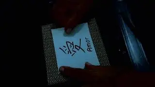 Veja este vídeo antes de jogar fora Capas de CDs