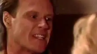 Santa Barbara 2061 (РУССКИЙ ЯЗЫК/RU). ЭКСКЛЮЗИВ!!!