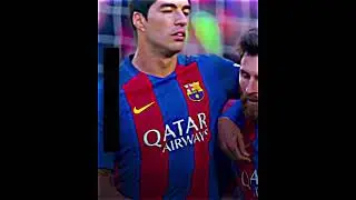 Suarez 4k clips | clips for edit | rare clips