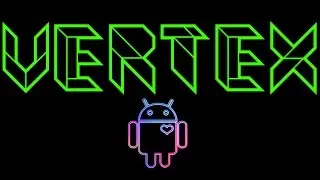 Minecraft - VERTEX Minecraft Pocket Edition Hacked Client (Android) - WiZARD HAX