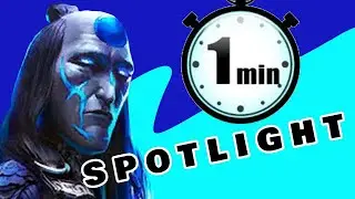 Is Genbo the Dishonored Good? Raid Shadow Legends | Zak Gacha Back!