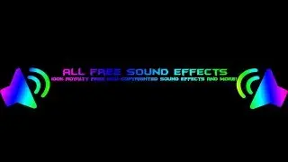 Drumroll Sound Effect (FREE DOWNLOAD)