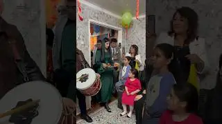 ВСЕ ЖДАЛИ ЭТОТ МОМЕНТ