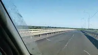 30 июня 2023 г.
