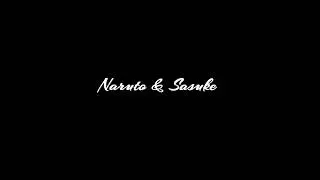 Best Friends // Naruto A.M.V