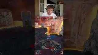 How did we win this INSANE End Game