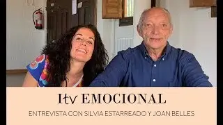 Itv Emocional - Estado Clown