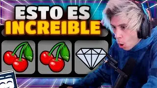 ESTA RECOMPENSA LES ENCANTARÁ A TUS ESPECTADORES | PUNTOS DE CANAL TWITCH | TUTORIAL SAMMI DECK