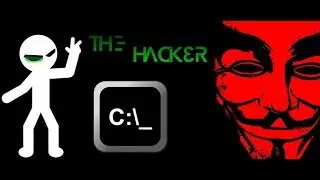 Awal Belajar Syntax CMD