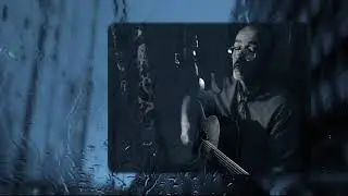 THE CREATOR OF DEFI SONG - Reggie Middleton