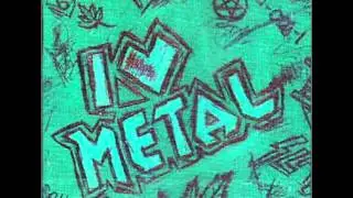 The Killingtons - Animal (F**k Like A Beast) - WASP Cover