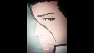 {EDIT} BLEACH AURA ☠️