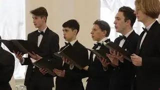 "Фонтану бахчисарайского дворца"