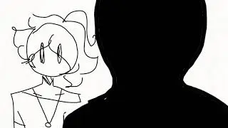 YOU CRY