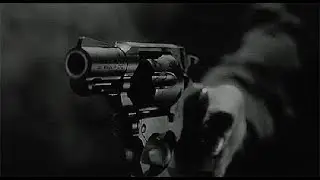 ♣"Под Кайфом" ЗВУК до ПОЛИКА"♠