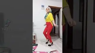 Türbanlı kaşar neler yaptı 