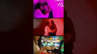 Making Memorable Memories Part2  