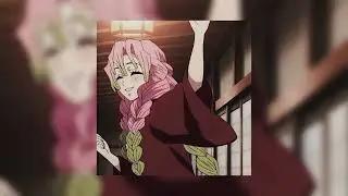 Call out my name - The weeknd [ Sped Up ]