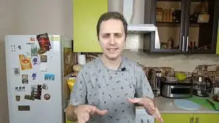 Вкуснейшие стожки из двух видов фарша.