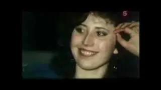 Анжела - Милый ресторанчик
