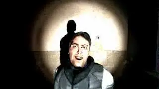 Scary House.avi