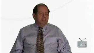 Does Bankruptcy affect my income tax?