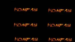 Kompas - ReMiX 01 Part d