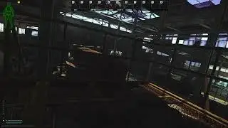 Escape from Tarkov video. Aug 4, 2022